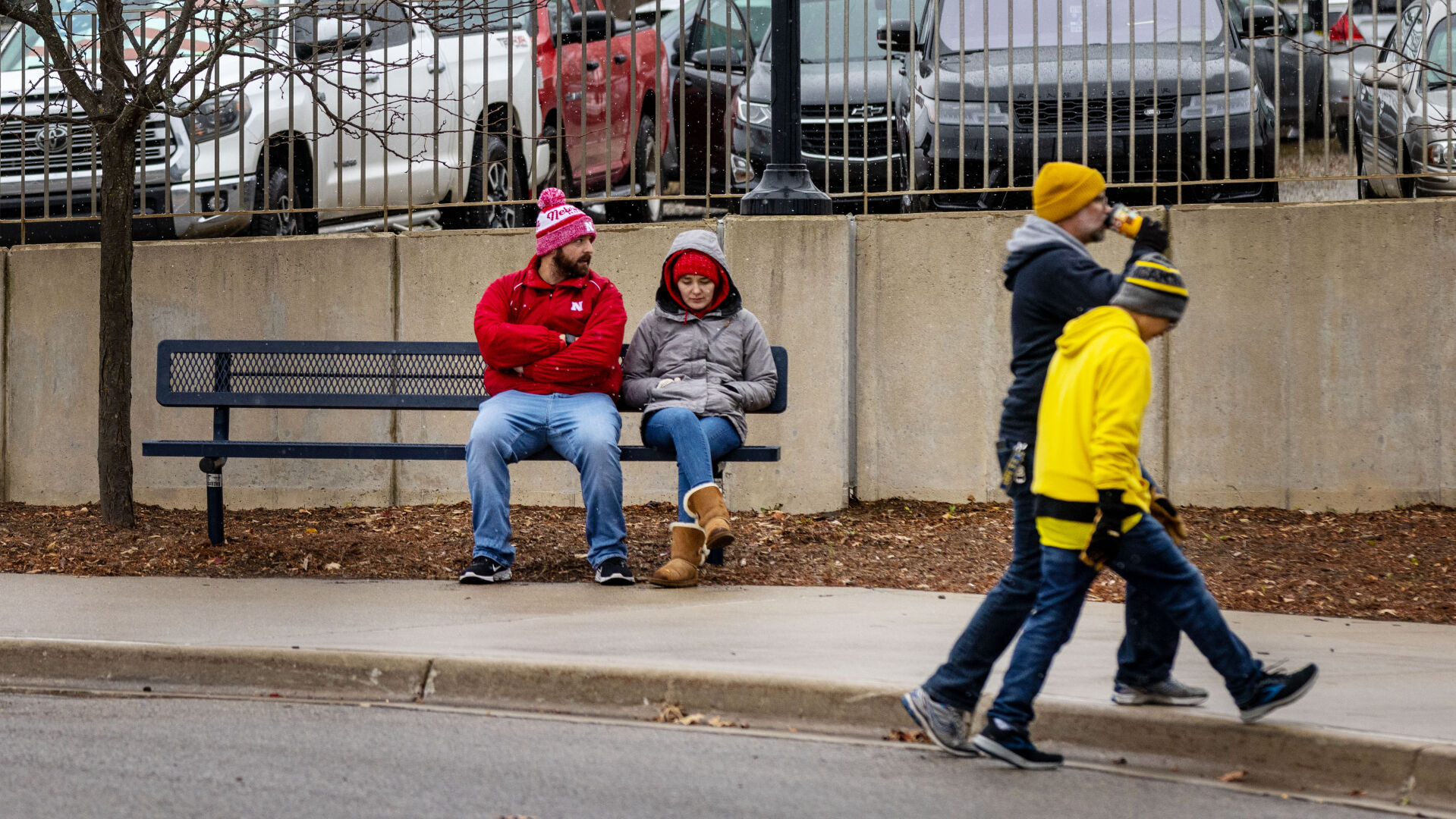 111322-owh-spo-nebmichigan-pic-cm03.jpg
